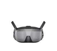 Dji Goggles N3 For Drone One Colour