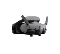 DJI Goggles N3