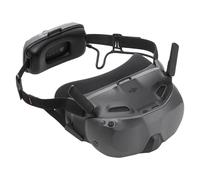 Dji Goggles N3 Dedicated Head