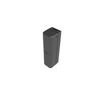 DJI HBO1-522365 Osmo Part 53 Intelligent Replacement Battery - Black