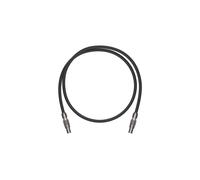 DJI High-Bright Monitor Controller Cable