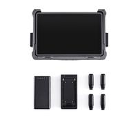 DJI High-Bright Remote Monitor | ✅5 years warranty