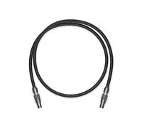 DJI High-Bright Remote Monitor Controller Cable