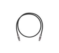 DJI High-Bright Remote Monitor Controller Cable
