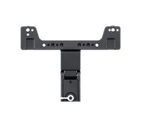 DJI High-Bright Remote Monitor Holder, Compatibility Focus Pro Hand Unit, High-Bright Remote Monitor*