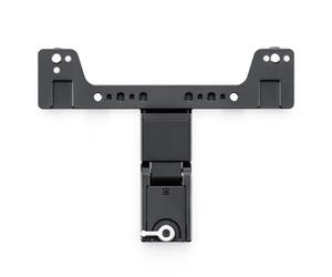 DJI High-Bright Remote Monitor Holder, Compatibility Focus Pro Hand Unit, High-Bright Remote Monitor*