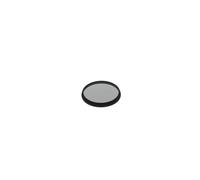 DJI Inspire 1 Part 61 ND8 Filter Kit