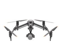 DJI Inspire 3 Combo