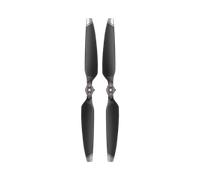 DJI Inspire 3 Foldable Quick-Release Propellers for High Altitude (Pair)