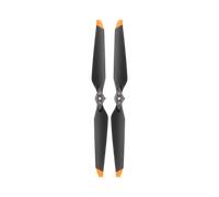 DJI foldable quick-release propellers (pair) Inspire 3