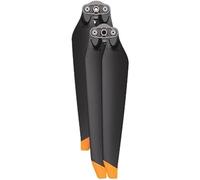 DJI foldable quick-release propellers (pair) Inspire 3