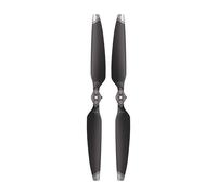 DJI Inspire 3 Foldable Quick-Release Propellers for High Altitude (Pair)