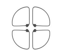 DJI Inspire 3 Propeller Guard