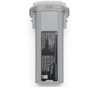 DJI Air 3S Intelligent Flight Battery