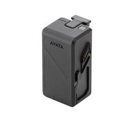 DJI Avata Intelligent Flight Battery