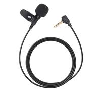 DJI Lavalier Mic