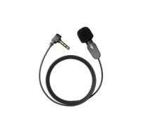 DJI Lavalier Mic