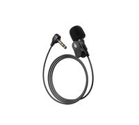 DJI Lavalier Mic - Compatible with DJI Mic 2