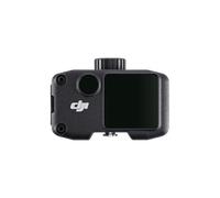 DJI LiDAR Range Finder