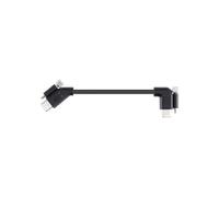 DJI LiDAR Range Finder/Focus Motor Cable