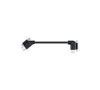 DJI LiDAR Range Finder/Focus Motor Cable