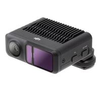 DJI LiDAR Range Finder For RS