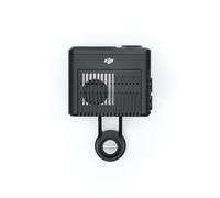 DJI LiDAR Range Finder (RS) Black 1 pc(s) DJI RS 3 Pro