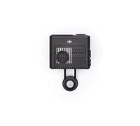 DJI LiDAR Range Finder (RS) Black 1 pc(s) DJI RS 3 Pro