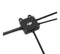 DJI LiDAR Range Finder (RS) to DJI Transmission Cable Hub for DJI RS 4 Pro / DJI Transmission Original Accessories in Stock