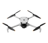 DJI Lito 1 Camera Drone