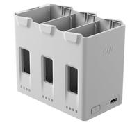 DJI Lito 1 Charging Hub