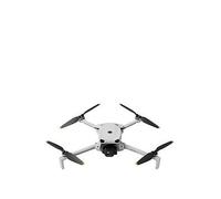 Dji Lito 1 Compact Smart Drone With Advanced Flight Stabilisation One Colour
