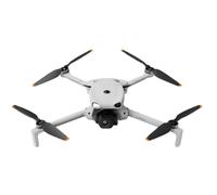 DJI Lito 1 + RC-N3 Remote Controller