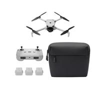 DJI Lito 1 Fly More Combo (DJI RC-N3)