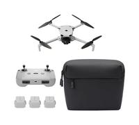 DJI Lito 1 Fly More Combo (DJI RC-N3)