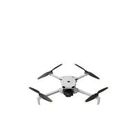Dji Lito 1 Fly More Combo Drone (Rc-N3) One Colour