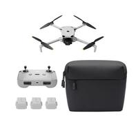 DJI Lito 1 Fly More Combo + RC-N3 Remote Controller