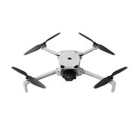 DJI Lito 1 - including RC-N3 Remote Controller (RC151)