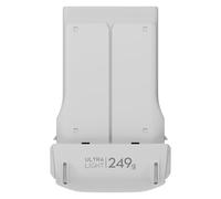 DJI Lito 1 Intelligent Flight Battery