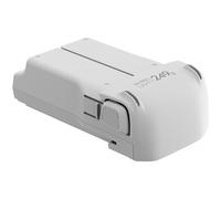 DJI Lito 1 Intelligent Flight Battery