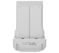 DJI Lito 1 Intelligent Flight Battery