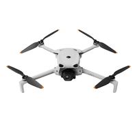 DJI Lito 1 Lightweight 4K Camera Drone ActiveTrack, 15km Video Transmission, C0