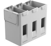 DJI Lito 1 Two-Way Charging Hub