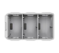 DJI Lito 1 Two-Way Charging Hub