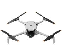 DJI Lito 1 with RC-N3 Remote Controller - Grey, Silver/Grey