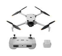 DJI Lito X1 + RC-N3 Remote Controller