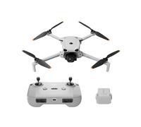 DJI Lito X1 + RC-N3 Remote Controller