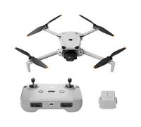 DJI Lito X1 + RC-N3 Remote Controller