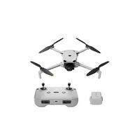 DJI Lito X1 + RC-N3 Remote Controller