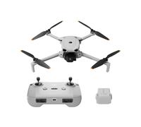 DJI Lito X1 C0 Drone 4K 48MP 1/1.3" CMOS 36Min GPS Obstacle Avoidance